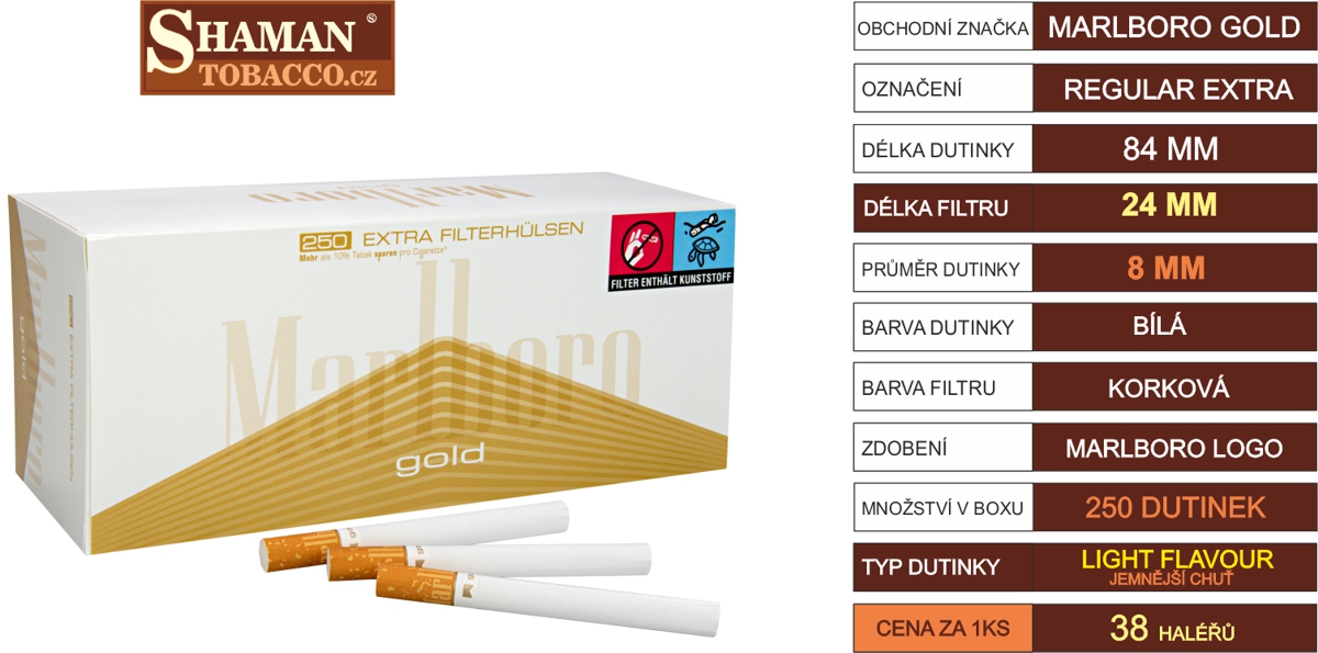 parametry_marlboro_gold_250_SHAMANTOBACCO.cz_011